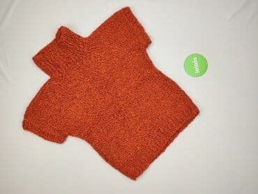 sweter merino: Sweter damski, rozmiar XL — 3