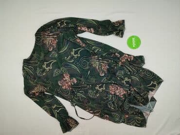 sukienka gucci olx: Sukienka damska, rozmiar 2XL — 3