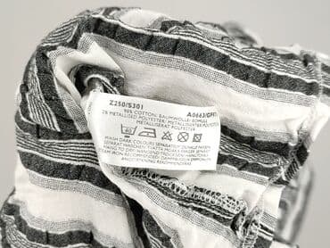 koszula marks spencer: Koszula damska, rozmiar L — 6