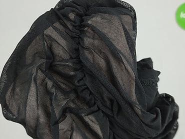 legginsy do pole dance: PrettyLittleThing, Sukienka damska, rozmiar M — 6