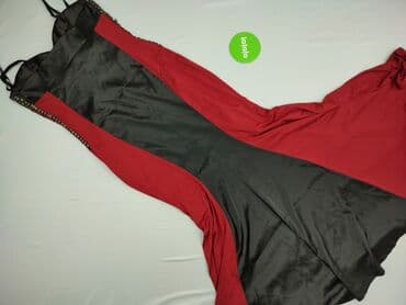 sukienki wieczorowe fasardi: B.P.C, Sukienka damska, rozmiar M — 3