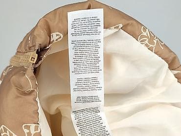 tchibo bluza: Kurtka puchowa Disney, 1.5-2 lat, Tkaniny syntetyczne, stan - Bardzo dobry — 5