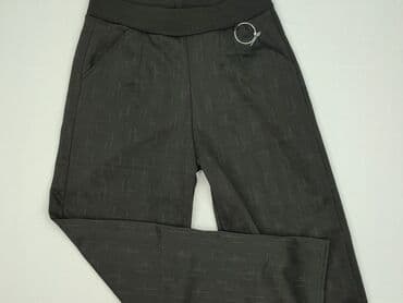 Other trousers: Women`s trousers, size S (EU 36)