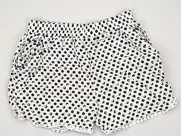 sandra poland: Szorty damskie, rozmiar M — 1