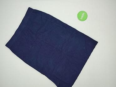 pull on skirts: Spódnica damska, rozmiar XL — 3