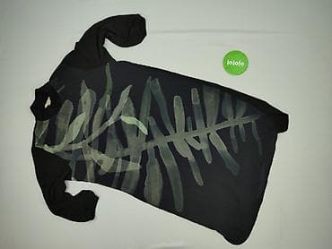 glower.pl sukienki: Sukienka damska, rozmiar M — 2