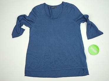 panama h: Tunika damska, rozmiar L — 3