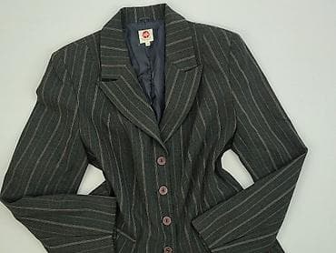 pieces kurtki: DM, Marynarka damska, rozmiar 4XL — 1
