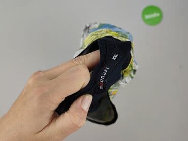 monaron ubrania: Monnari, Bluzka damska, rozmiar 2XL — 6