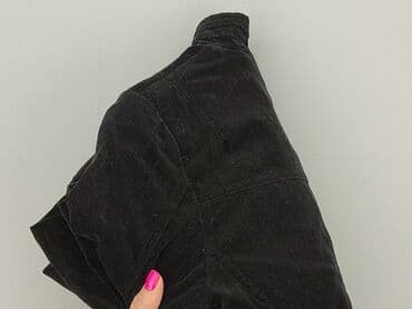 wólczanka koszula jedwabna: Women`s shirt, size S (EU 36) — 6