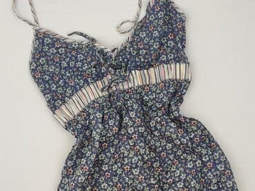H&M, Women`s dress, size S (EU 36)