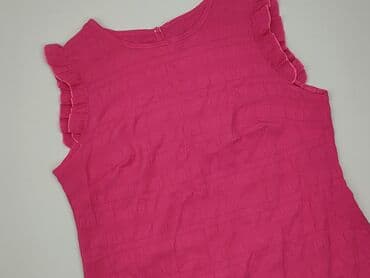 Sukienka damska, rozmiar 2XL w lalafo.pl Sukienka damska, rozmiar 2XL