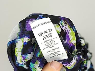 bluza aesthetic: Et Vous, Bluzka damska, rozmiar L — 6