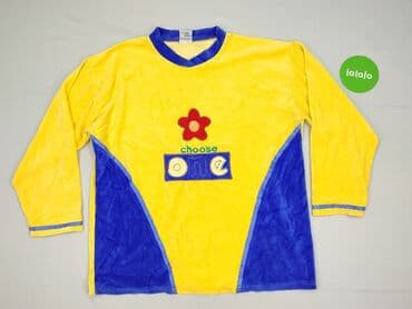 biedronka bluza: Bluza damska
, rozmiar S — 2