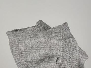 sweter do getrow: Beloved, Golf damski, L — 6