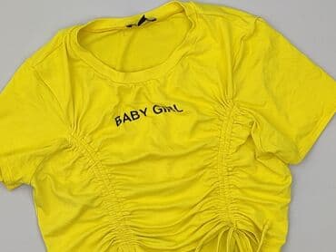 Fashion Nova, Women`s top, size M at lalafo.pl Fashion Nova, Women`s top, size M