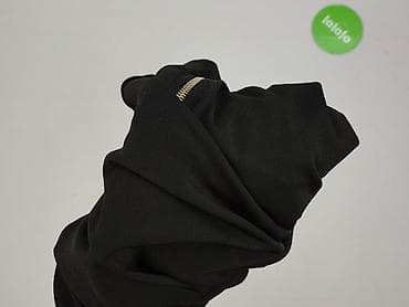 hummel poland: Mohito, Sukienka damska, rozmiar S — 7