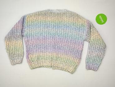 pull and bear: George, Kardigan damski, rozmiar S — 3