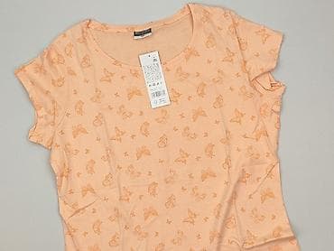 Beloved, T-shirt damski, rozmiar 2XL