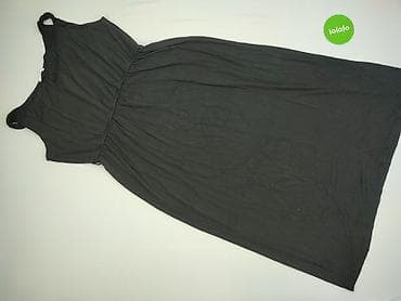 ponczo samochodowe: Pepco, Sukienka damska, rozmiar 2XL — 3