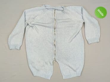 Women: Women`s knitwear, size L (EU 40) — 2