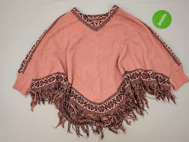 panczo.com koszulki: Ponczo damskie — 2