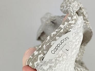 mango jeans havana: T-shirt damski, rozmiar L — 5