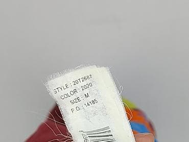 t shirty mint: Desigual, T-shirt damski, rozmiar M — 5