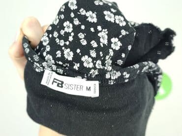 Women: FB Sister, Women's blouse, M at lalafo.pl — 4 Women: FB Sister, Women's blouse, M — 4