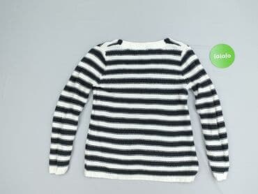sweter hello kitty h m: H&M, Women`s sweater, size S (EU 36) — 3