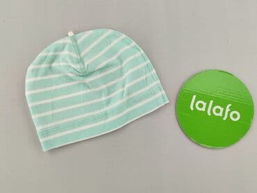 kombinezon lupilu lidl: Czapka, Tchibo, 1.5-2 lat, 48-49 cm, stan - Idealny — 3
