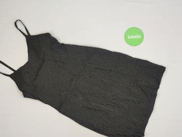 bardzo tanie sukienki sylwestrowe: Cotton Club, Сукня жіноча, M на lalafo.pl — 2 bardzo tanie sukienki sylwestrowe: Cotton Club, Сукня жіноча, M — 2