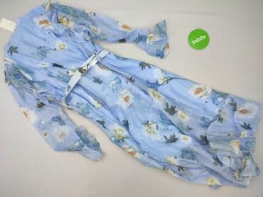 sukienki 2024 wiosna: Style, Sukienka damska, rozmiar S — 3