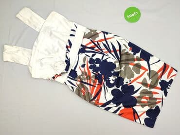 modern line sukienki: Modern Line, Sukienka damska, rozmiar M — 2