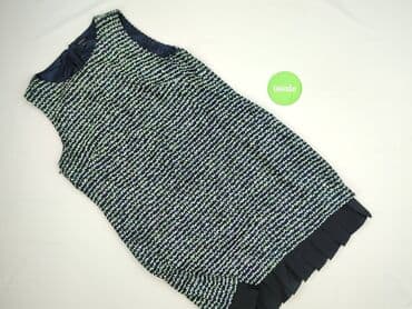 jean paul sukienka: Jaeger, Sukienka damska, rozmiar 3XL — 2