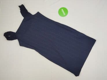 sukienka nakd: CKH Clockhouse, Sukienka damska, rozmiar L — 2