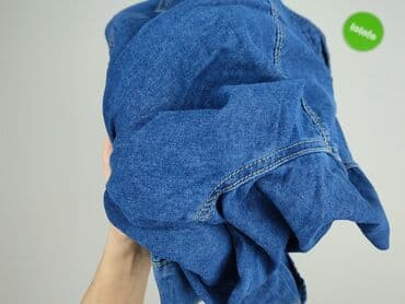 buty doberman: Shein, Сорочка жіноча, розмір L на lalafo.pl — 4 buty doberman: Shein, Сорочка жіноча, розмір L — 4