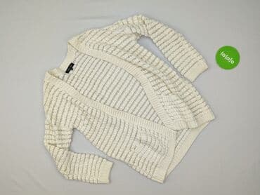 kacper buty: New Look, Kardigan damski, rozmiar XS — 2