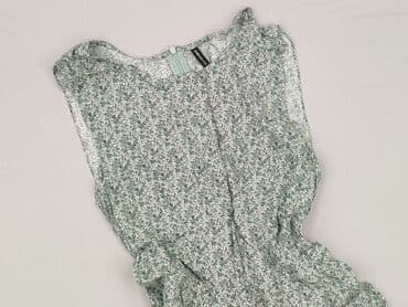 sukienki modbis midi: House, Sukienka damska, L — 1