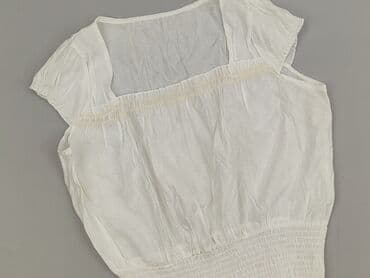 object bluzki: Bluzka damska, One size — 1