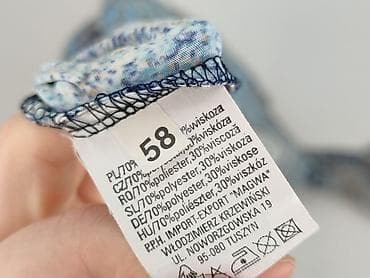 bluza wawa: Bluzka damska, rozmiar 2XL — 4