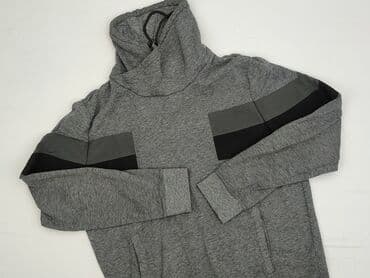 H&M, Hoodie for men, S at lalafo.pl H&M, Hoodie for men, S