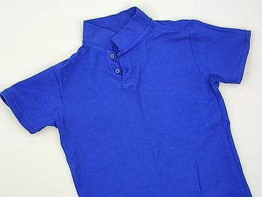 pull and bear shirts: Primark, Damska koszulka polo, rozmiar S — 1