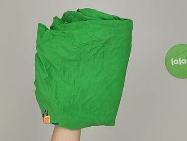 koszulki bez rękawów damskie medicine: Medicine, Women`s T-shirt, size XS — 5