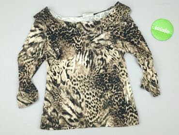 bluzki kopertowe reserved: Wallis, Women's blouse, size L (EU 40) — 2