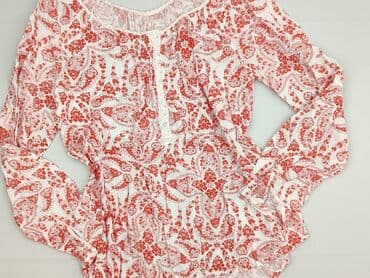 Bluzka damska, rozmiar S