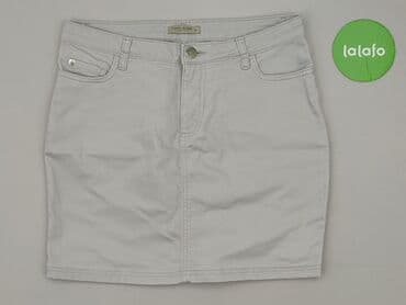 ruda spódnice: Tom Rose, Spódnica damska, rozmiar S — 2