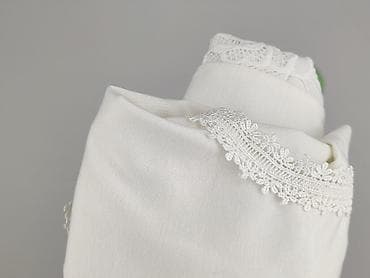 czerwone bluzki: Reserved, Bluzka damska, rozmiar XS — 5