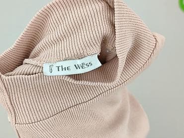 ebelieve bluzki: Bluzka damska, rozmiar S — 4