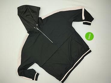 kobiety marvel: Bluza z kapturem damska, rozmiar L — 2